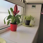 Mellow ECO Hostel Barcelona