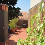 Mellow ECO Hostel Barcelona