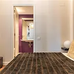 Design Apartment, City Center
