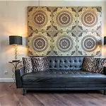 Design Apartment, City Center