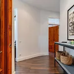 Canela Homes Barcelona Family