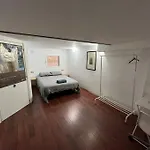 Centrally Apartment In El Raval