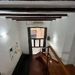 Centrally Apartment In El Raval