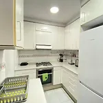 Flor Habitaciones