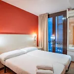 Hostal Fina