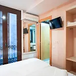 Hostal Fina
