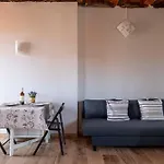 Atico Con Terraza Plz. Espana / Fira Barcelona