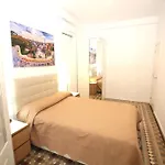 Rooms On Balmes
