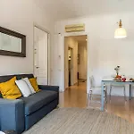 Canela Homes Barcelona Casp