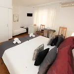 Petit Hotel