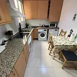 Rooms Tetu