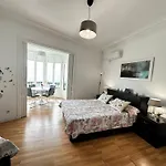 Rooms Tetu