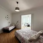 Rooms Tetu
