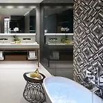 Mandarin Oriental, Barcelona