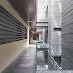 Guestready - Beautiful Studio In El Poblenou