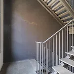 Guestready - Beautiful Studio In El Poblenou