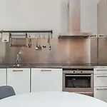Guestready - Beautiful Studio In El Poblenou
