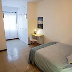 Habitacion Privada En Piso Compartido Lepanto