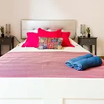 Oasis Rooms Barcelona - By La Rambla