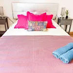 Oasis Rooms Barcelona - By La Rambla