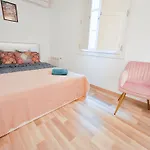 Oasis Rooms Barcelona - By La Rambla