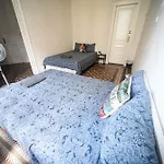 Oasis Rooms Barcelona - Urquinaona1