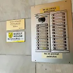 Guest House Barcelona Bruc