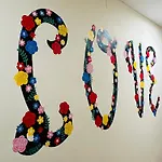Guest House Barcelona Bruc