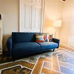 Barcelona Rooms - Roger De Lluria