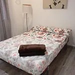 Pilar Room