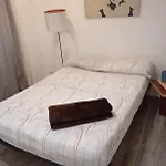 Pilar Room