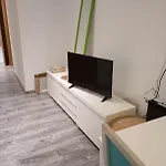 Pilar Room