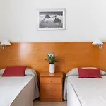 Atica Apartments - By Weflating