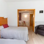 Atica Apartments - By Weflating