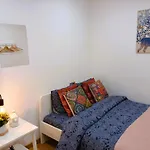 Guracia Rooms