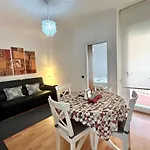 Apartment Carrer D\'Olesa