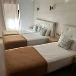 Apartmentos Ramblas 108