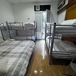Habitacion Para Grupos Y Familias Hasta 8