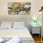 Apartment Carrer D\'Olesa