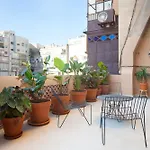 En Casa De Girona 17