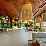 Torre Melina, A Gran Melia Hotel