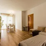 Apartamento Valencia