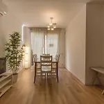 Apartamento Valencia