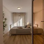 Apartamento Valencia