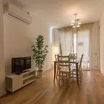 Apartamento Valencia