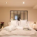 Chic Apartments Barcelona