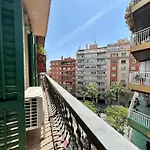 Barcelonaforrent Urban Town Suites