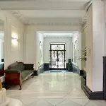 Casa Cosi - Eixample 2
