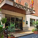 Bonanova Park