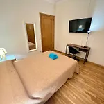 Rooms Aragon